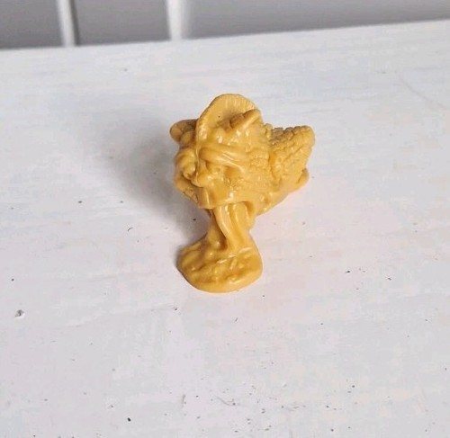Vintage mini boglin - vintage,