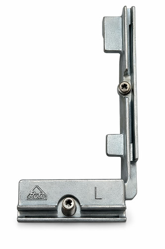 Roto wicona 284308 - roto,
