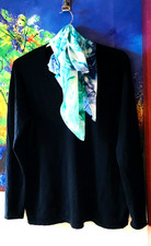 PULLOVER GR 46 v BRAX 70 %