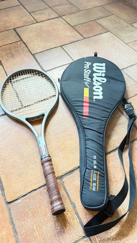 Adidas ivan lendl - lendl, pro