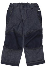 Finkid stoffhose jungen - finkid,