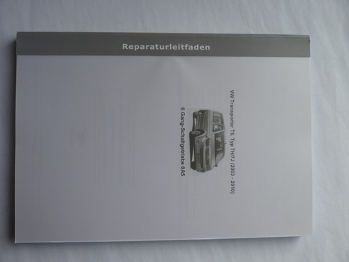Transporter typ7h 7 - vw,