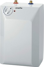 Gorenje Boiler TEG S5U Boiler
