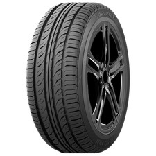 ARIVO Sommerreifen 235/60 R 16