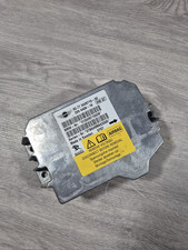 Mini R55 R56 R58 R60 R61