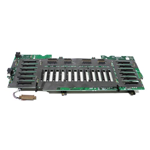 Dell sas backplane 2 5 - sas, x