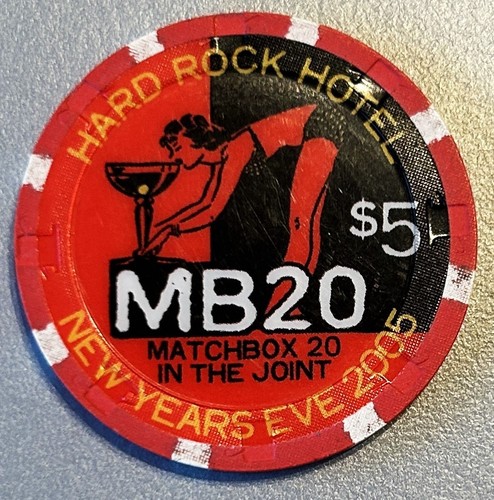 Matchbox - ,