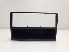 Mercedes W168 - Radio Blende Ablagefach 1686800891 (48)