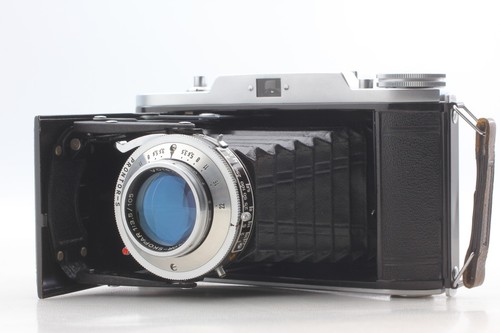 Neuwertig voigtländer - [n, neuwertig]