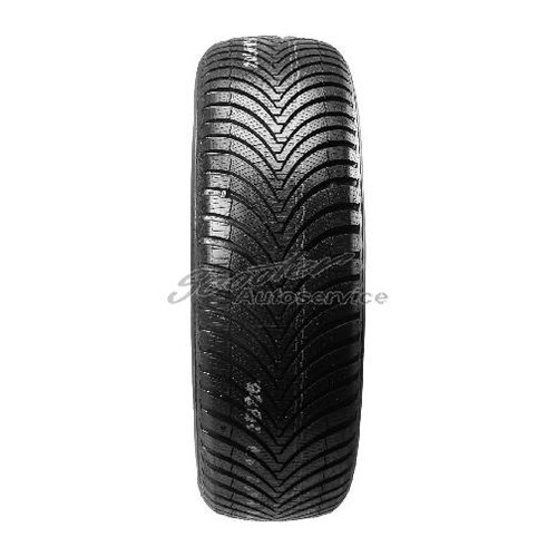 Kumho solus 3pmsf xl - kumho,