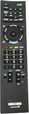 Ed044 rmed044 - rm-ed044,
