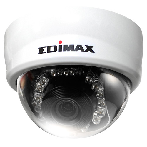 Edimax 111e 1mpx mini - edimax,