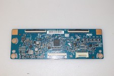 Samsung UE43J5550SU Platine