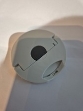 NEU Original Stihl 026C MS