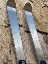 TOP! ⛷️ VOLANT CHAMPAGNE