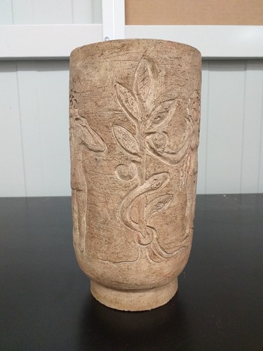 Keramik vase künstler - keramik,