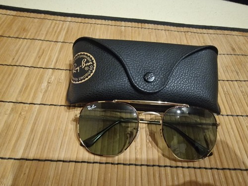 Rayban sonnenbrille - rayban,