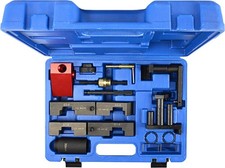Brilliant Tools Motor-Einstellwerkzeug-Satz für BMW M62 Vanos