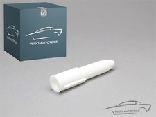 SCHALTKNAUF CLIP MONTAGEHÜLSE ADAPTER FÜR PEUGEOT CITROEN ORIGINAL VEGO