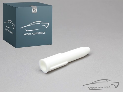 Original vego schaltknauf - vego, clip