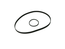 Riemen-Set für Nakamichi CR-7 CR-7A CR-7E Cassette Tape Deck Rubber Belts-Kit