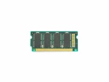 Kingston KTD-XP/8 1509-007.A00