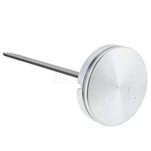 Kolben für hikoki - hikoki, hitachi