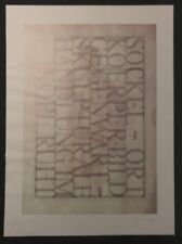 Franz Erhard Walther