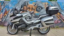 Bmw r1200 decal - bmw,