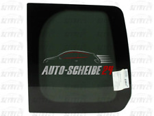 Hinten-scheibe Heck-scheibe