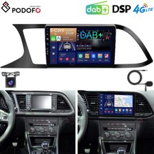 128g 8kern dab android 12 - dab+,