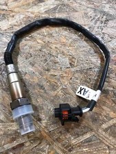 Genuine Vauxhall Corsa C/D