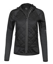 ETAPE atmungsaktive Hybrid