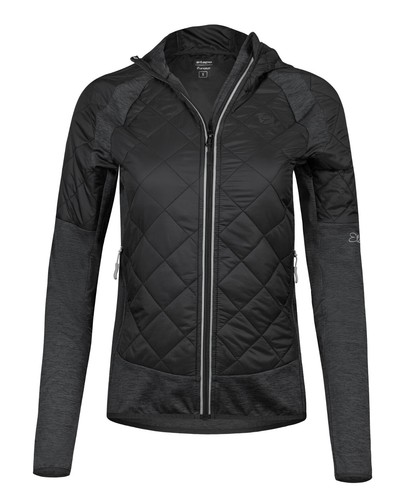 Etape atmungsaktive hybrid - atmungsaktive,