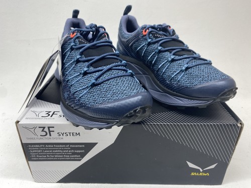 Salewa damen dropline - salewa,