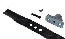 42 CM Rasenmähermesser +