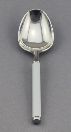 Gemüselöffel rosenthal - gemüselöffel,