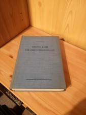 Blochinzew, D.I. : Grundlagen der Quantenmechanik