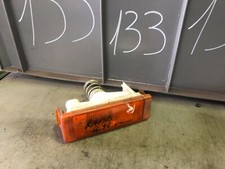 Original Renault Rapid Bj.85-91 Blinker rechts 7700811996