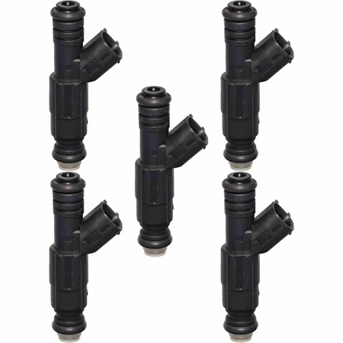 Valeo einspritzdüse - 5x,