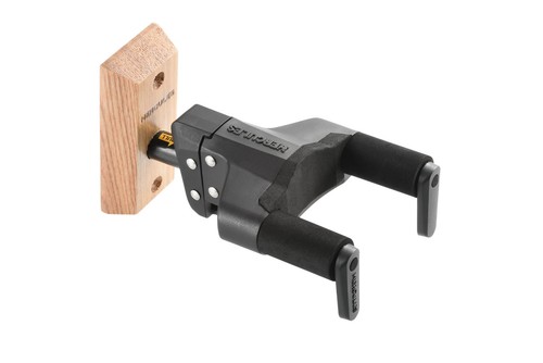 Hercules hcgsp 38wb - hercules, hcgsp-38wb+