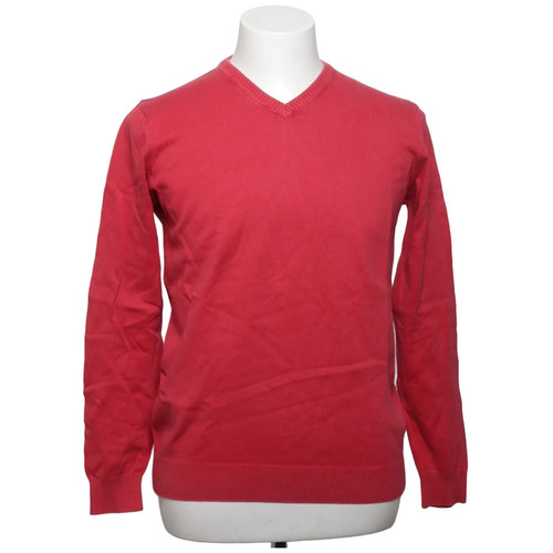 Lagerfeld pullover größe - pullover,,
