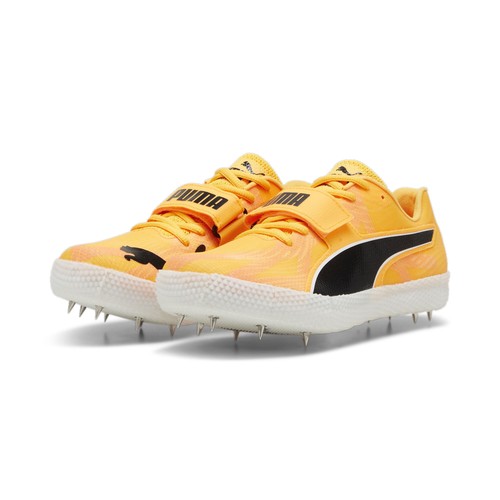 Puma evospeed high jump - evospeed, 11