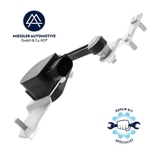 Sensor xenonlicht - sensor,,