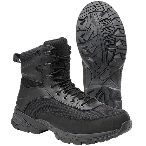 Brandit tactical boots next - boots,