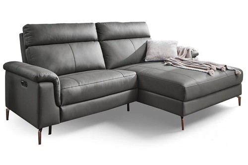 Ecksofa polstergarnitur - ecksofa,