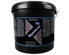 Grotech magnesium pro - magnesium,
