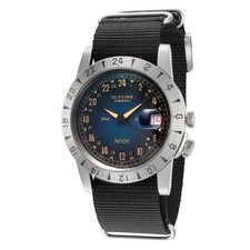 Glycine Herren Airman Vintage