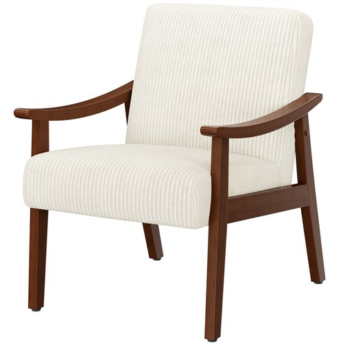 Loungesessel polstersessel aus - loungesessel,