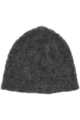 Cos hut mütze damen - cos,